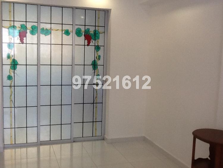 Blk 74 Bedok North Road (Bedok), HDB 3 Rooms #73835612